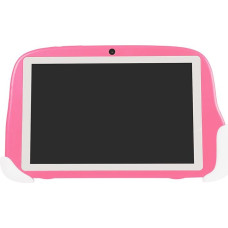 Blow Tablet KidsTAB8 4G BLOW 4/64GB pink + case