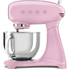 Smeg Virtuvinis kombainas Smeg SMF03PKEU
