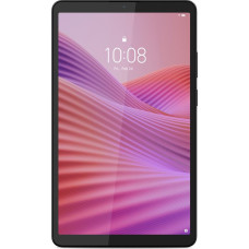 Lenovo Tab One Mediatek 64 GB 22.1 cm (8.7") 4 GB Wi-Fi 5 (802.11ac) Android 14 Grey
