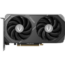 Zotac GAMING GeForce RTX 5060 Ti Twin Edge NVIDIA 16 GB GDDR7