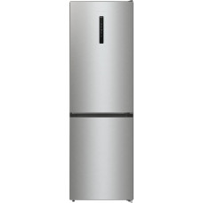 Gorenje &Scaron;aldytuvas GORENJE NRK6192AXL4