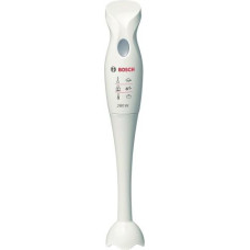Bosch hand blender MSM 6B10