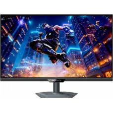 Gigabyte %GBYTE 27' M27UP IPS 4K FHD 160/240Hz DP HDM