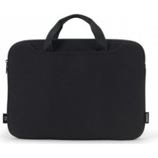 Dicota Smart Sleeve ONE 14-14.1 inches