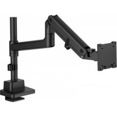Digitus Monitor mount DA-90475