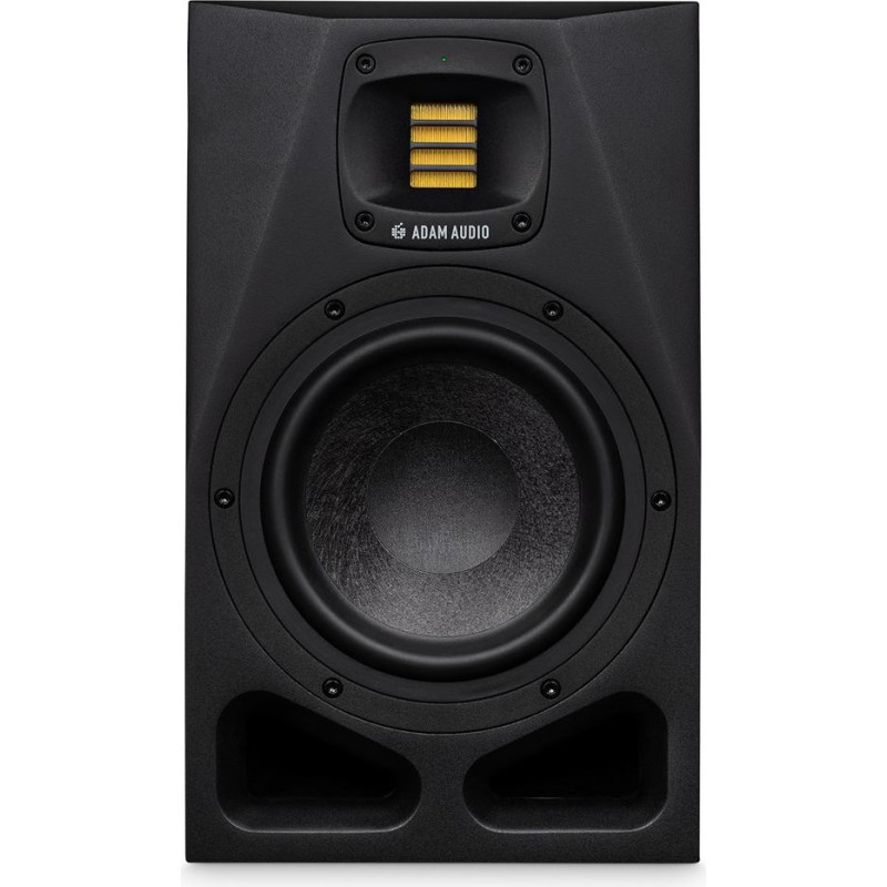 Adam Audio A7V Black