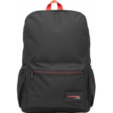 Hyperx #HyperX Delta Backpack 8C524AA