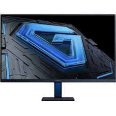 Xiaomi Mi Monitor G27i Gaming Black EU ELA5375EU