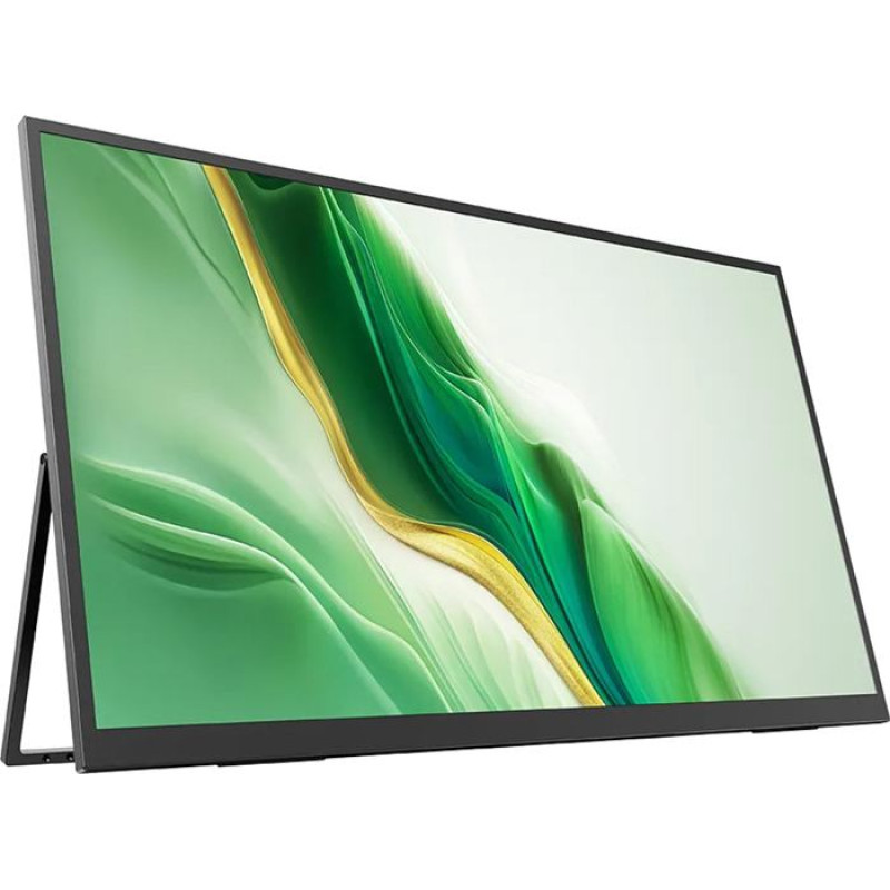 Uperfect UMax 23 M238T01 23.8'' 1920x1080 120Hz portable monitor