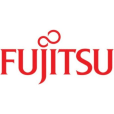 Fujitsu HDD SATA 6G 2TB 7.2K 3,5 inches PY-BH2T2B4