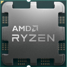 AMD Ryzen 7 7700X processor 4.5 GHz 32 MB L3