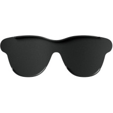 Rayneo Air 3s Pro eyeglasses tinting cap