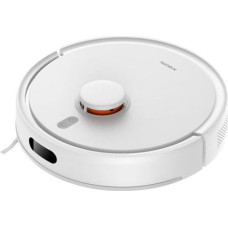 Xiaomi Robot Vacuum Cleaner S20 White EU BHR8629EU - ONLY BOX DAMAGE