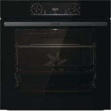 Gorenje BOS6737E06FBG Oven