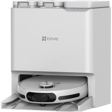 Ezviz RS20 Pro - cleaning robot, white
