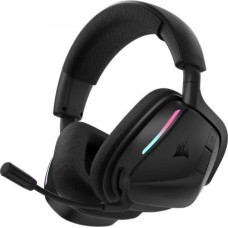 Corsair Wireless headphone Void Wireless v2 Playstation carbon