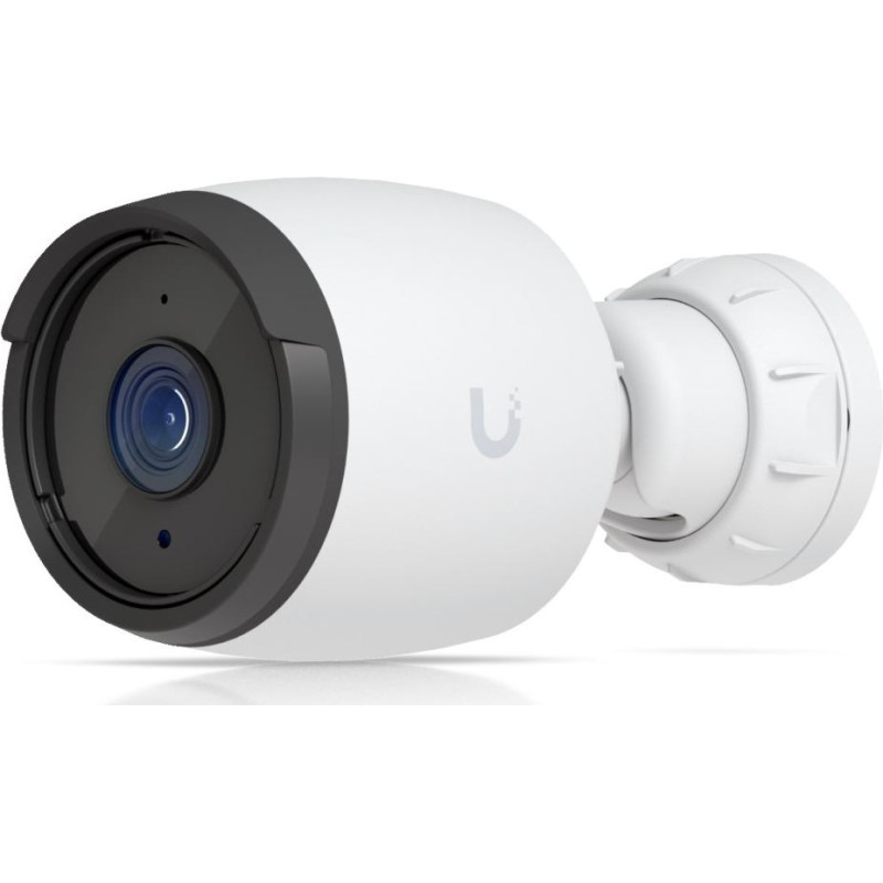 Ubiquiti G6 Bullet IP security camera Indoor & outdoor 3840 x 2160 pixels Ceiling/Wall/Pole