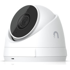 Ubiquiti G5 Turret Ultra IP security camera Indoor & outdoor 2688 x 1512 pixels Ceiling/wall