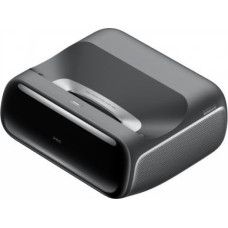 Jmgo Projector O2S Ultra 4K