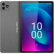 Kruger & Matz Tablet EAGLE 1078S