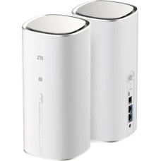 Zte Poland ZTE G5 router