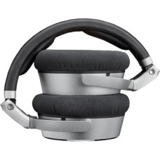 Neumann NDH 20 - closed-back studio headphones for monitoring, editing and mixing