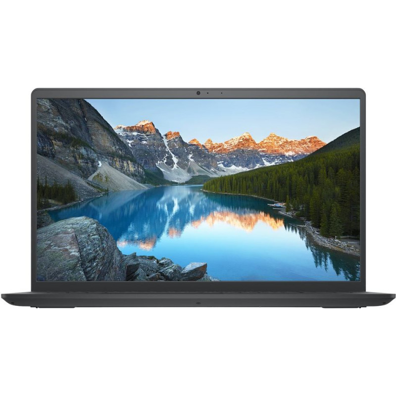 Dell Inspiron 3530 Intel&reg; Core&trade; i5 i5-1334U Laptop 39.6 cm (15.6") Full HD 16 GB DDR4-SDRAM 512 GB SSD Windows 11 Pro EDU/Academic Black
