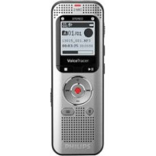 Philips voice recorder DVT 2015
