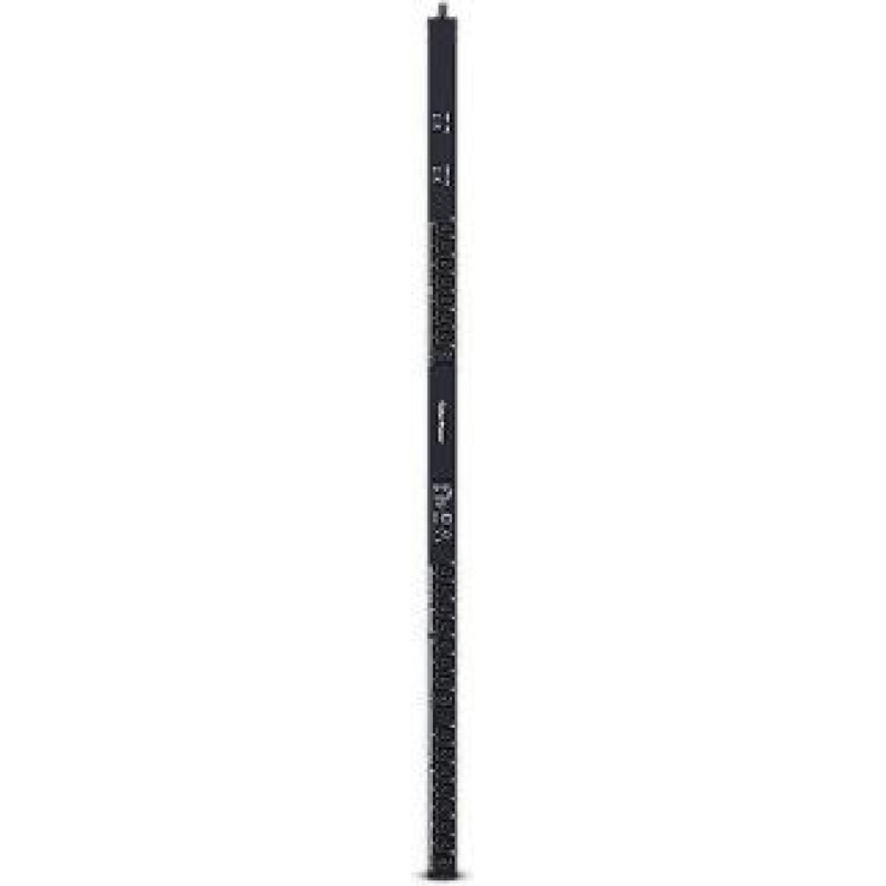 Cyberpower PDU81005 32A,C13x21,C19x3,SNMP