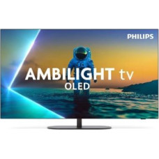 Philips TV 48 cali OLED 48OLED820/12