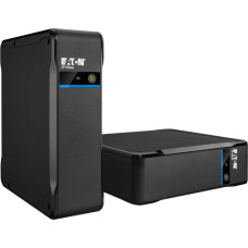 Eaton 3P Ellipse 700 FR