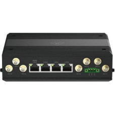 D-Link 5G Modem DTM-550-G