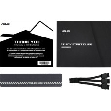Asus Prime GeForce RTX 5070 Ti OC 16 GB graphics card