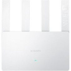 Xiaomi Router BE3600 2.5G EU