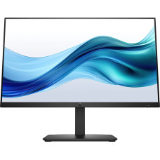 Hewlett-Packard HP Series 3 Pro 27 inch FHD Monitor - 327pe