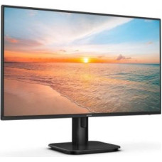 Philips Monitor 24E1N1200A IPS 100Hz HDMI DP VGA Speakers