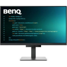 Benq Monitor 31.5 inches RD320U 4K LED 5ms/60Hz/IPS