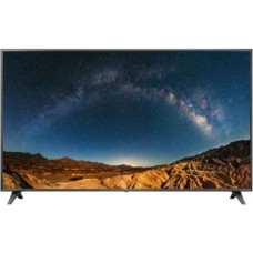 Lg Electronics Telewizor LED 50 cali 50UR78GC0LK
