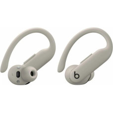 Apple Earphones Beats Powerbeats Pro 2 Quick Sand