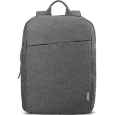 Lenovo 15.6-inch Backpack B210 Grey 4X40T84058