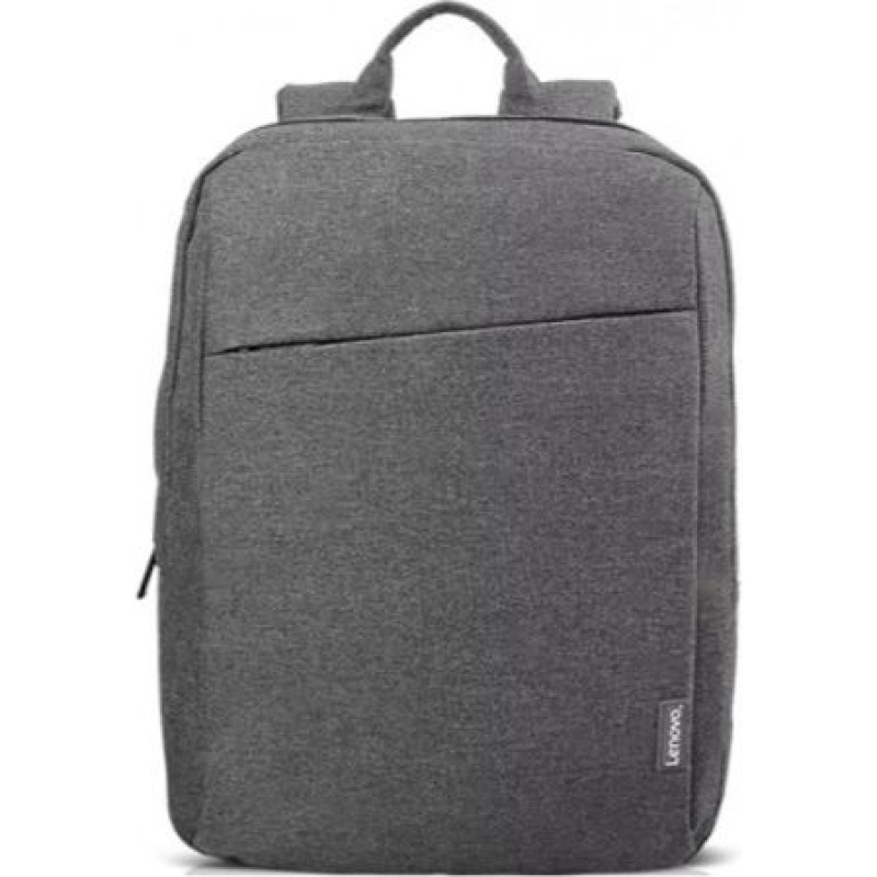 Lenovo 15.6-inch Backpack B210 Grey 4X40T84058