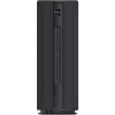 Xiaomi Bluetooth Speaker 40W