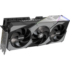 Inno3D GeForce RTX 5080 iChill X3, 16384 MB GDDR7