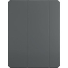 Apple Case Smart Folio for iPad Air 13 inch (M2) - charcoal gray