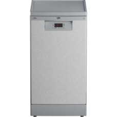 Beko Dishwasher BDFS15020X