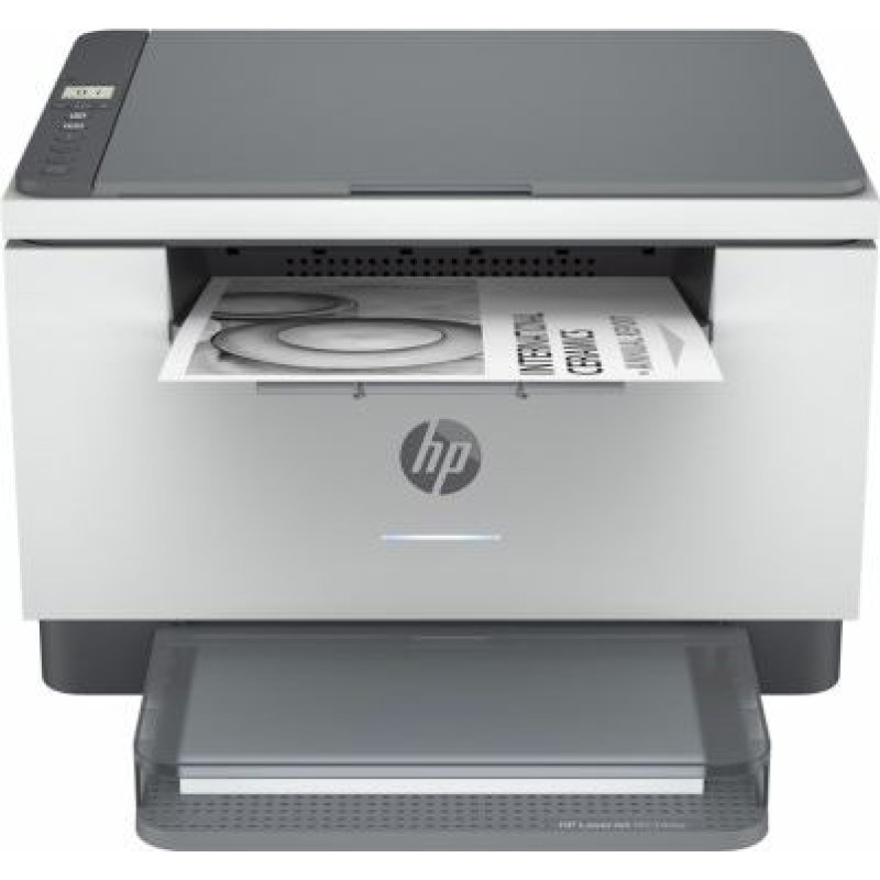 Hp Inc. Multifunctional laser printer LaserJet MFP M234dw 6GW99F