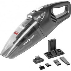 Concept Handheld vacuum cleaner VP4380