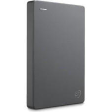 Seagate Drive Basic 5TB 2,5 STJL5000400 grey