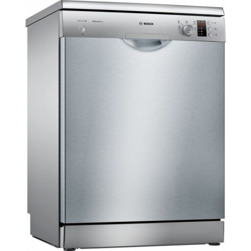 Bosch Zmywarka Bosch SMS25AI05E
