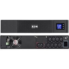 Eaton UPS 5SC 2200i RT2U 5SC2200IRT